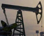 Томский Обзор, новости, Мировые новости Большая семерка потребовала рассекретить нефтяные запасы Большая семерка потребовала рассекретить нефтяные запасы