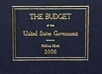 Томский Обзор, новости, Мировые новости Буш представит в Конгресс бюджет с дефицитом в 427 миллиардов долларов Буш представит в Конгресс бюджет с дефицитом в 427 миллиардов долларов