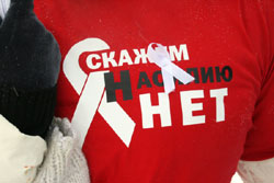 Томские новости, Томские женщины публично выступили против насилия в семье Томские женщины публично выступили против насилия в семье