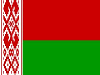 Образование и наука, Томские новости, Белоруссия будет сотрудничать с ТПУ Белоруссия будет сотрудничать с ТПУ
