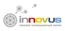Innovus, Томские новости, В Томске открылся завод по производству фильтров В Томске открылся завод по производству фильтров