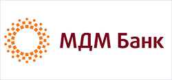 МДМ Банк, Томские новости, МДМ Банк представил свои услуги на Innovus-2010 МДМ Банк представил свои услуги на Innovus-2010