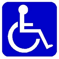 Томские новости, Карту доступности для инвалидов создадут на сайте tomsk.ru09.ru Карту доступности для инвалидов создадут на сайте tomsk.ru09.ru