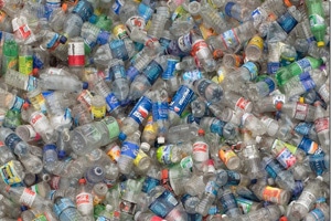 Томские новости, Томские специалисты разработали установку, перерабатывающую пластиковые бутылки в бензин Томские специалисты разработали установку, перерабатывающую пластиковые бутылки в бензин