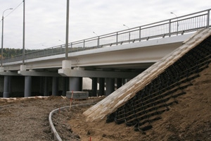 Томские новости, "Сибмост" планирует к лету 2012 года завершить проектирование третьего моста через Томь "Сибмост" планирует к лету 2012 года завершить проектирование третьего моста через Томь