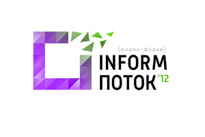 МегаФон, Томские новости, МегаФон учредил специальную номинацию для молодежного медиа-форума "INFOrm-поток’12" МегаФон учредил специальную номинацию для молодежного медиа-форума "INFOrm-поток’12"