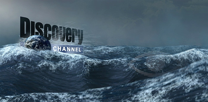 Интервью, Discovery Channel Russia: как устроен телеканал, который не стыдно смотреть Discovery Channel Russia: как устроен телеканал, который не стыдно смотреть