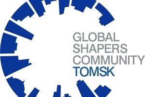 Международное сотрудничество, Томские новости, Томск вошел в сообщество будущих лидеров Global Shapers Community Томск вошел в сообщество будущих лидеров Global Shapers Community