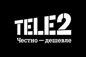 Tele2, Томские новости, Tele2 Томск подводит итоги технического развития сети в I квартале 2014 года Tele2 Томск подводит итоги технического развития сети в I квартале 2014 года