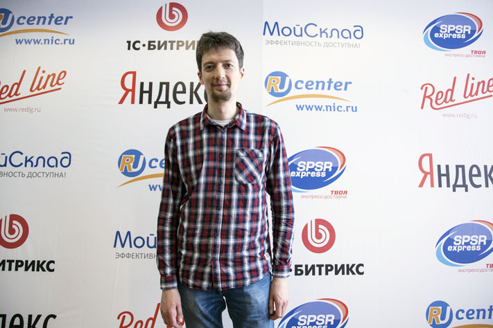 ИТ и телеком, Аскар Рахимбердиев, основатель компании «МойСклад»:«Сегодня стартапам запуска Аскар Рахимбердиев, основатель компании «МойСклад»:«Сегодня стартапам запускаться проще, чем 10 лет назад»
