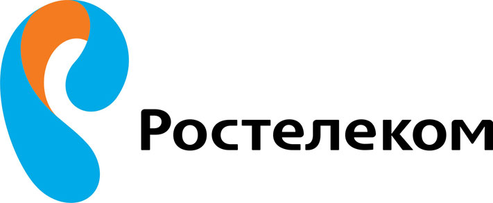 Ростелеком, Томские новости, «Ростелеком» в Томске предоставит виртуальную частную сеть для Востокгазпрома «Ростелеком» в Томске предоставит виртуальную частную сеть для Востокгазпрома