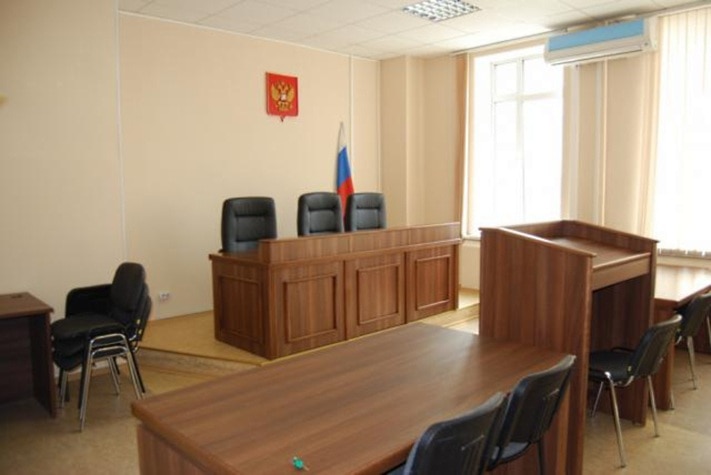Томские новости, Северчанин получил два года условно за установку «пиратских» программ Северчанин получил два года условно за установку «пиратских» программ