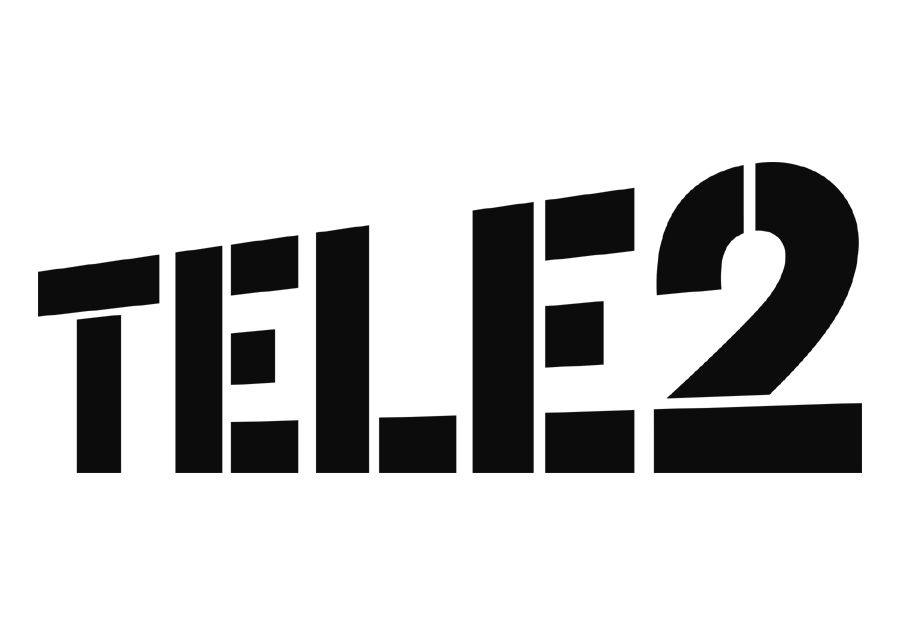 Tele2, Томские новости, Tele2 приглашает томичей на «День открытых людей» Tele2 приглашает томичей на «День открытых людей»