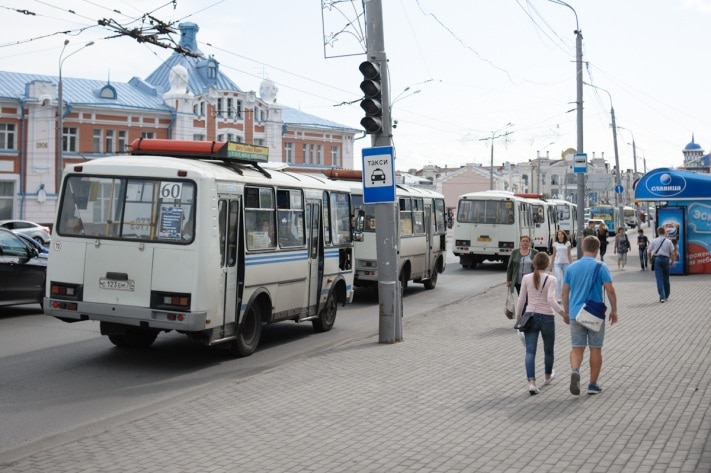 Томские новости, Томичам предлагают оценить качество пригородных пассажироперевозок Томичам предлагают оценить качество пригородных пассажироперевозок