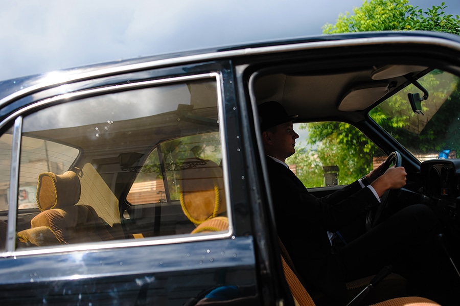 Жизненное пространство, Как это работает, Путешествия, BlaBlaCar Томск поездки попутчик автомобиль машина путешествие «Неопытный попутчик ищет водителя»: как и зачем томичи совершают поездки с BlaBlaCar