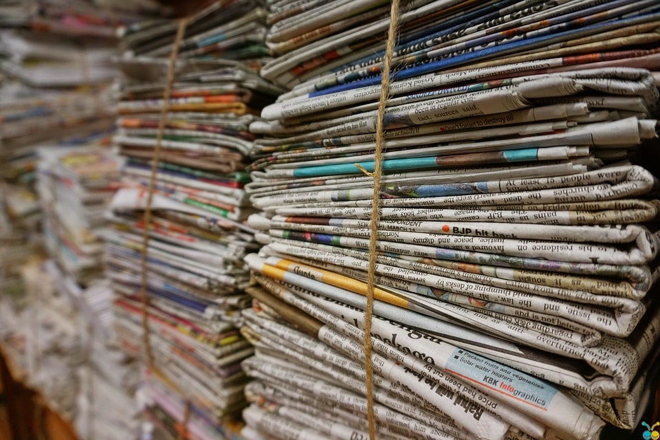 Томские новости, томск северск парабель газеты журналы подписка Томичи и северчане выписывают все меньше бумажной периодики