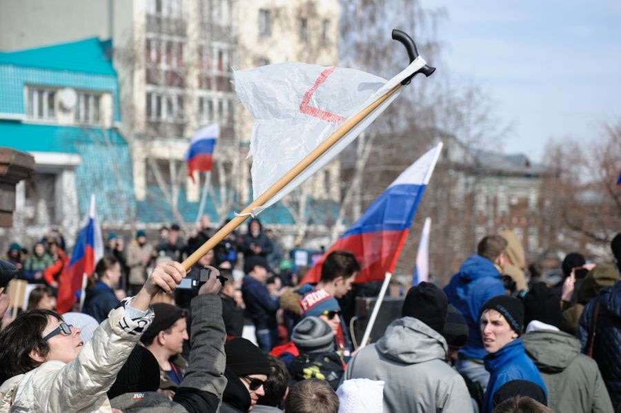 Происшествия, Томские новости, Навальный штаб выборы листовки отбирают Сторонники Навального в Томске сообщают об изъятии листовок с призывами на митинг