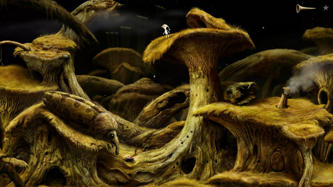 Образование и наука, #ВзрывМозга, Томск грибокорень деревья грибы ученые симбиоз растения лес #ВзрывМозга. Три вопроса о… грибокорне