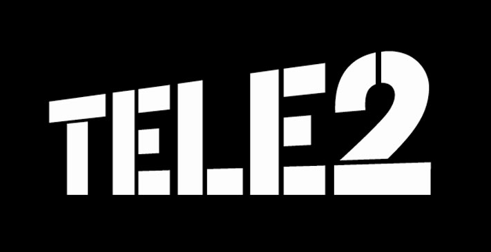 Томский Обзор, новости, Tele2, Мировые новости Tele2 РЖД договор сотрудничество покрытие LTE сеть Tele2 и РЖД договорились о развитии услуг мобильной связи для пассажиров