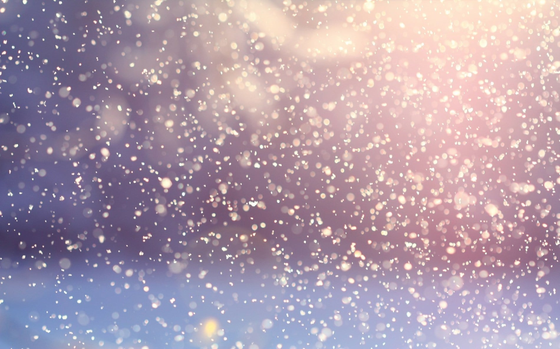 Погода и природа, Стихия в Томске и области, Томские новости, метель снежные заносы снег в Томске завалило снегом крепкий ветер Сегодня томичей ожидают метели