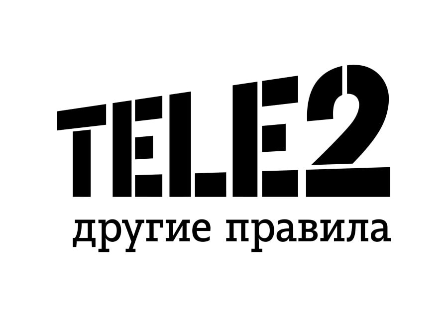 Томский Обзор, новости, Tele2, Мировые новости Tele2 перенос остатков корпоративные клиенты b2b минуты смс гигабайты Tele2 первой перенесет остатки неиспользованных услуг на В2В-тарифах