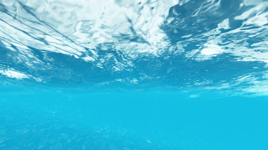 Образование и наука, Томские новости, наука под водой данные ультразвук ТГУ радиофизический факультет Томские ученые создают ультразвуковую установку для передачи данных под водой