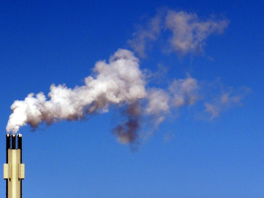 Томские новости, карьероуправление строительная компания вредные выбросы Томскую строительную компанию уличили в 15-кратном превышении объемов вредных выбросов
