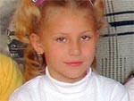Томский Обзор, новости, Мировые новости В Красноярске пропала 9-летняя Мария Головина В Красноярске пропала 9-летняя Мария Головина