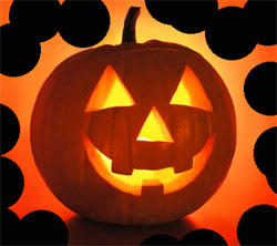 Speciality, Хеллоуин, Вампир из трущоб – хэндмэйд-костюмы для Хеллоуина Вампир из трущоб – хэндмэйд-костюмы для Хеллоуина