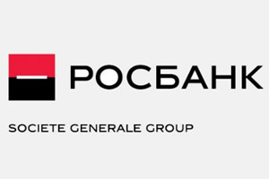 Росбанк, Томские новости, Ипотечный портфель Росбанка в Томске вырос на 33% по итогам 2013 года Ипотечный портфель Росбанка в Томске вырос на 33% по итогам 2013 года