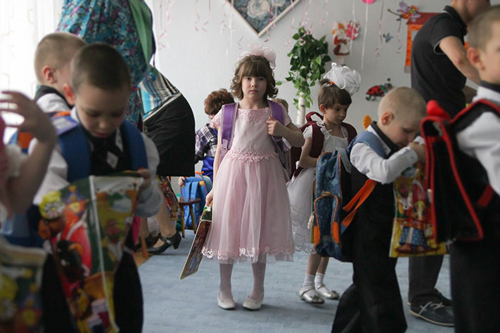 Власть, Еда, Томские новости, школьное питание столовая талоны еда для школьников В Томской области обновят программу школьного питания