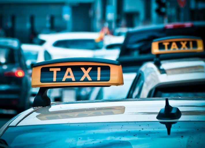 Томские новости, такси заказ страхование жизни пассажиров яндекс Яндекс.Такси застрахует пассажиров в Томской области