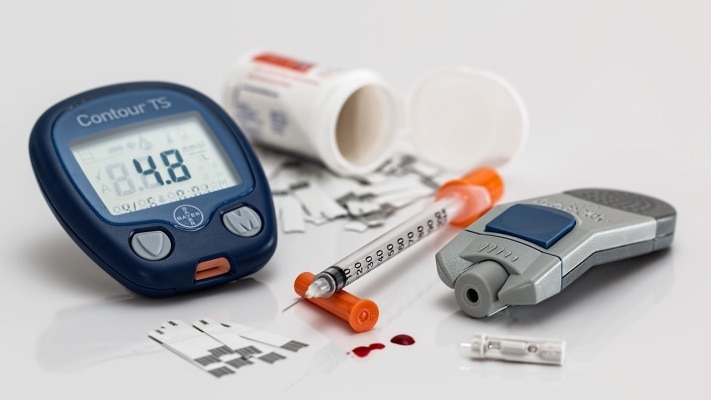 Медицина и здоровье, Томские новости, инсулин диабет помпа помощь детям Более 200 томских диабетиков будут получать бесплатные наборы инсулина