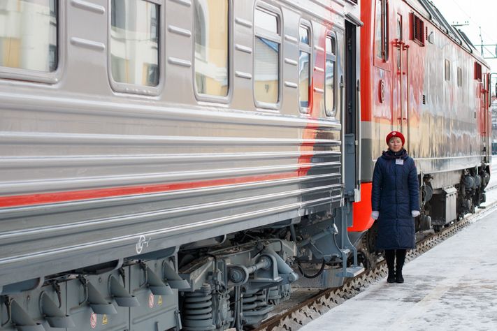 Путешествия, Томские новости, поезда курсируют расписание пригород изменение расписания поездов Расписание пригородных поездов в Томской области изменится с 1 октября