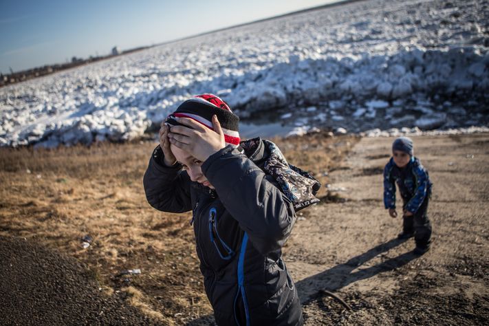 Паводок, Томские новости, паводок подтопило ледохдо сколько домов заотопило Более 25 приусадебных участков подтоплены паводком в Томской области