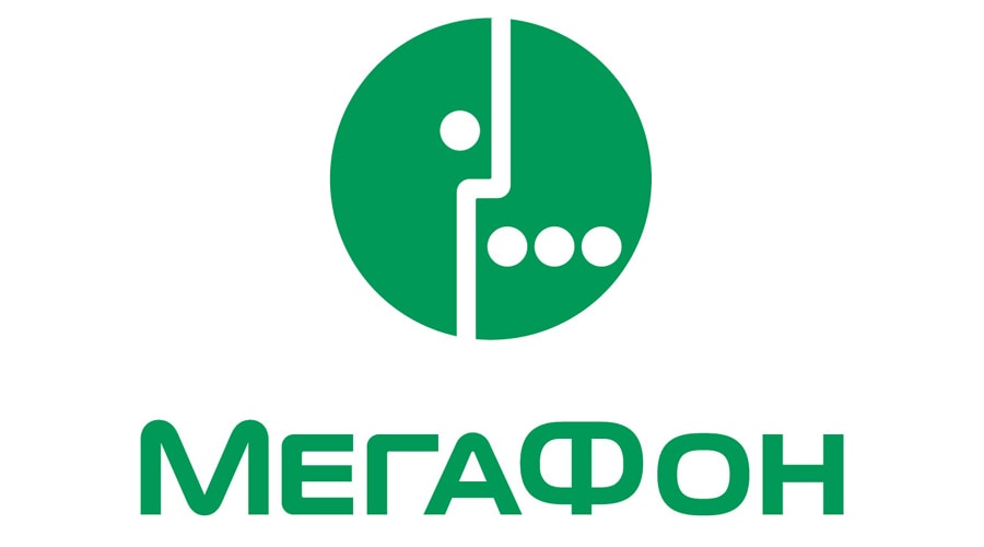 МегаФон, Томские новости, мегафон смартфоны мобильный интернет трафик Смартфоны формируют более 30% всего интернет-трафика корпоративных клиентов «МегаФона» в Томской области
