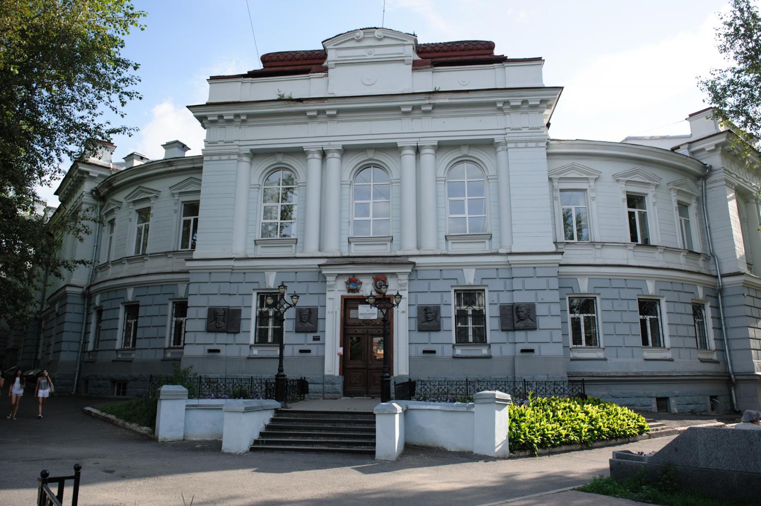 Образование и наука, Томские новости, обучеие образование наука центр Schneider Electric открыл в Томском политехе центр для обучения кадров