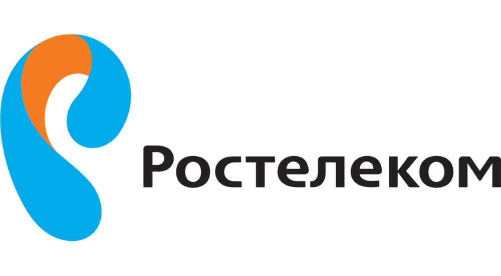 Ростелеком, Томские новости, Ростелеком госуслуги портал регионы «Ростелеком» переведет порядка 20 региональных услуг на единую платформу портала gosuslugi.ru