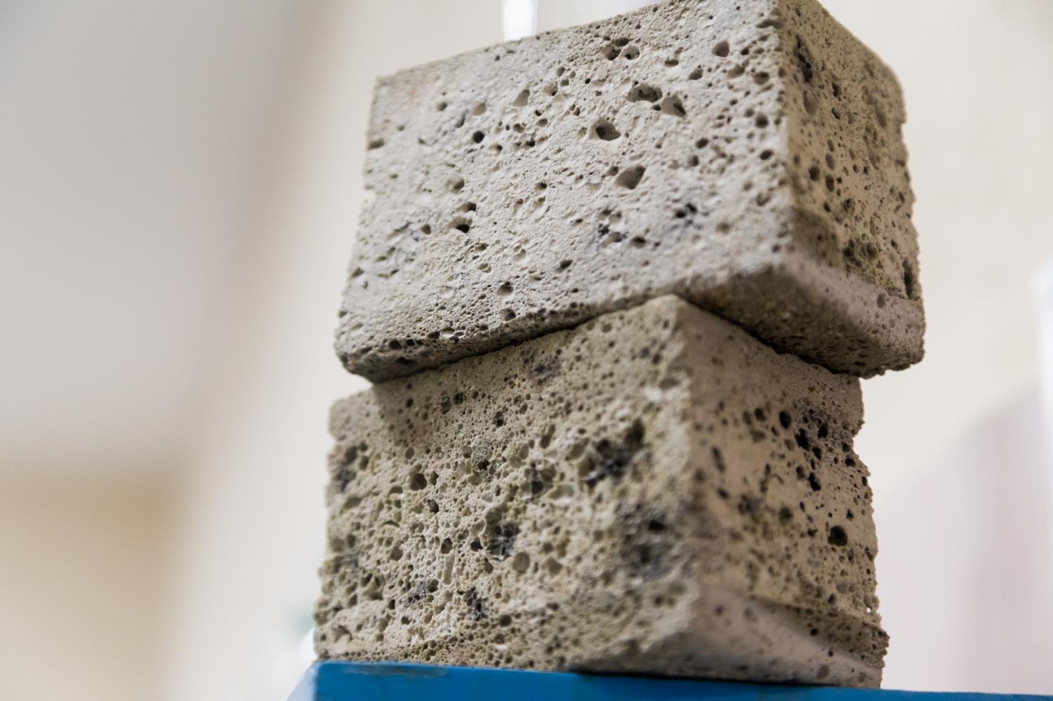 Вкусный бетоном бетон миксер купить в искитиме