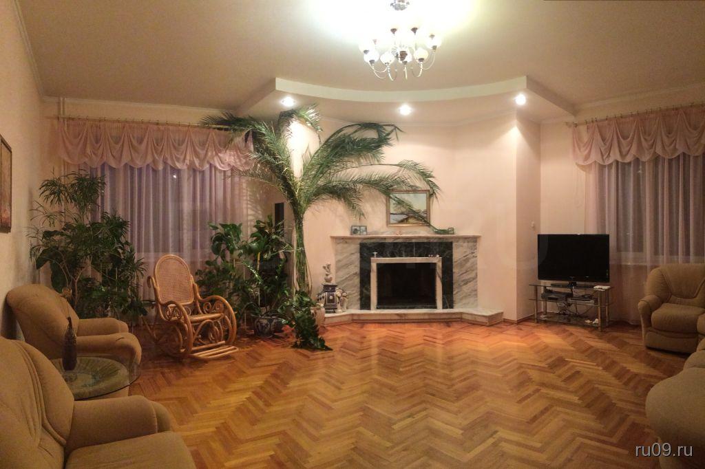 Дизайн, Квартира недели, Недвижимость и строительство, Томск недвижимость купить квартира элитная Элитная недвижимость в Томске. Камин и пальмы за 25 миллионов