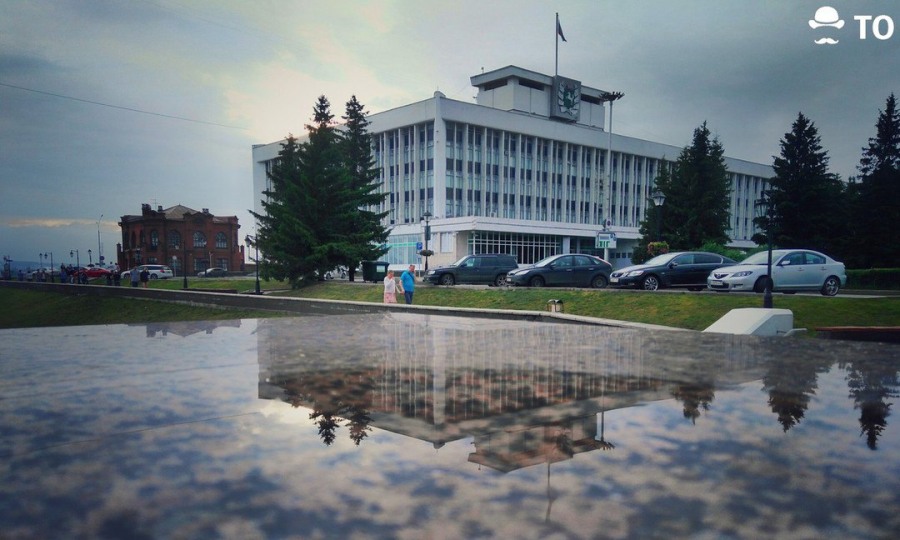 Власть, Томские новости, Экономика и финансы, бюджет падает инвестиции экономика Томской области Инвестиции в Томскую область падают седьмой год подряд