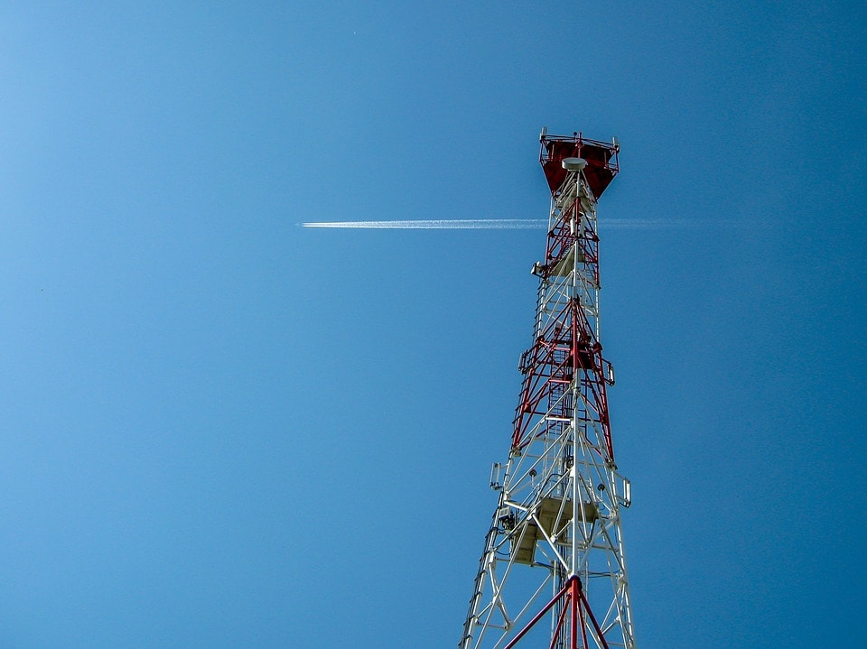 ИТ и телеком, Томские новости, мобильная связь отдаленные поселки появилась сеть Мобильная связь вернулась в два отдаленных села Томской области