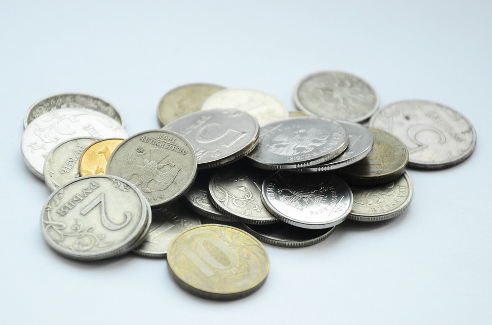 Конкурсы и акции, Томские новости, мелочь купюры обменять монеты акция Томичи смогут выгодно обменять накопившуюся мелочь на бумажные купюры