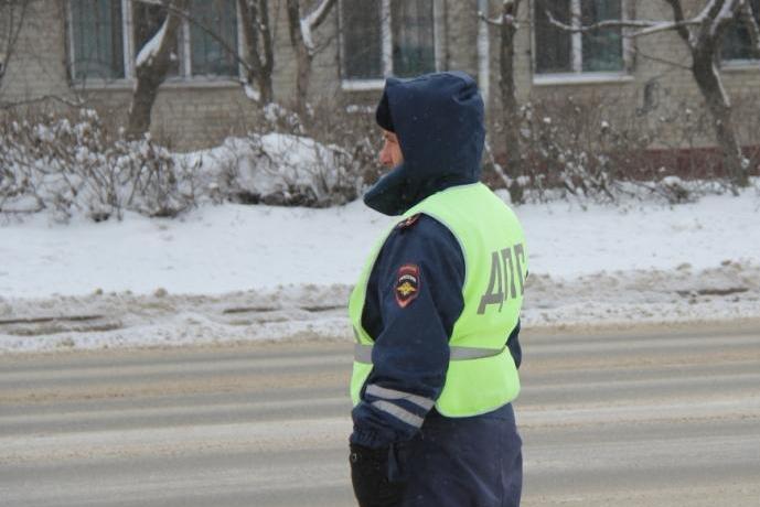 Происшествия, Томские новости, столкнулись авария ДТП пробки на Южной Утром в южной части Томска столкнулись восемь машин
