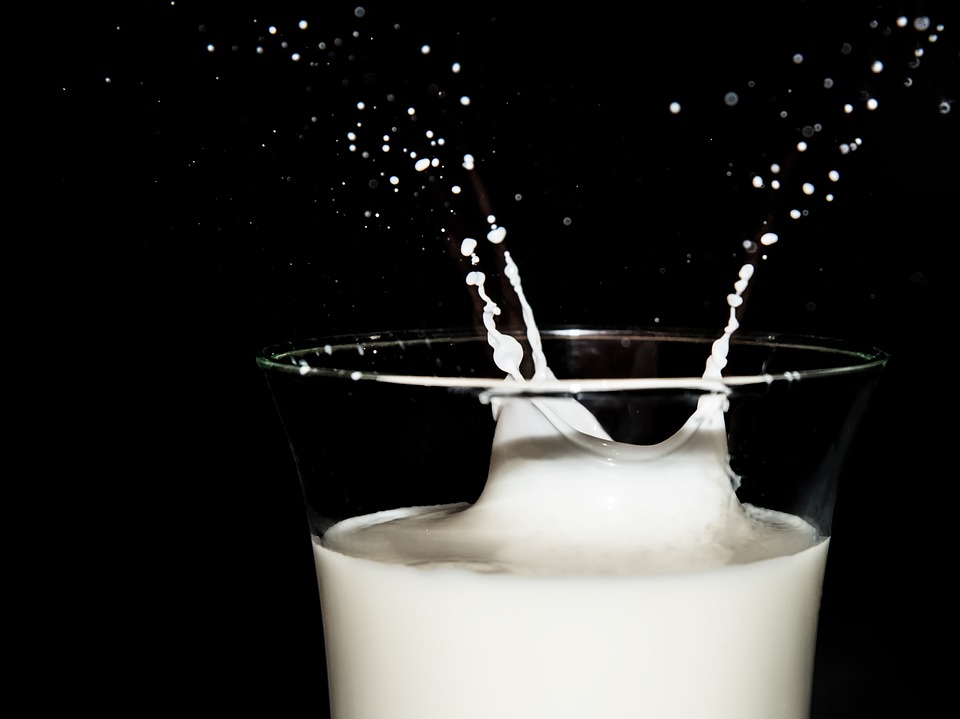 Безопасность, Томские новости, молокопроизводители производители молоко фальсификат сыр масло В Томской области ужесточат требования к производителям и поставщикам молочной продукции